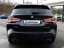 BMW X3 M-Sport xDrive