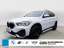 BMW X1 Sport Line xDrive