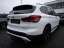 BMW X1 Sport Line xDrive