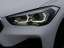 BMW X1 Sport Line xDrive