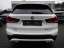 BMW X1 Sport Line xDrive