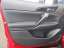 Mitsubishi Eclipse Cross 4WD PHEV