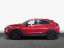 Mitsubishi Eclipse Cross 4WD PHEV