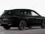 BMW iX xDrive40