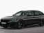 BMW 540 540d M-Sport Touring xDrive