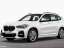 BMW X1 M-Sport sDrive20i