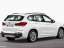 BMW X1 M-Sport sDrive20i