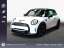 MINI Cooper S Hatch DAB LED RFK Navi Komfortzg. Shz