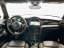 MINI Cooper S Hatch DAB LED RFK Navi Komfortzg. Shz