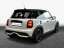 MINI Cooper S Hatch DAB LED RFK Navi Komfortzg. Shz