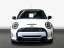 MINI Cooper S Hatch DAB LED RFK Navi Komfortzg. Shz