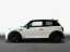 MINI Cooper S Hatch DAB LED RFK Navi Komfortzg. Shz