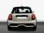 MINI Cooper S Hatch DAB LED RFK Navi Komfortzg. Shz