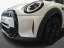 MINI Cooper S Hatch DAB LED RFK Navi Komfortzg. Shz