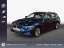 BMW 320 320d Sport Line Touring