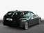 BMW 320 320d Sport Line Touring