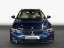 BMW 320 320d Sport Line Touring