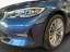 BMW 320 320d Sport Line Touring