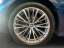 BMW 320 320d Sport Line Touring