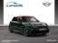 MINI John Cooper Works Trim LED+Head-Up+Shz+RFK+PDC