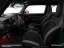 MINI John Cooper Works Trim LED+Head-Up+Shz+RFK+PDC