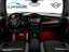 MINI John Cooper Works Trim LED+Head-Up+Shz+RFK+PDC