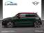 MINI John Cooper Works Trim LED+Head-Up+Shz+RFK+PDC