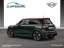 MINI John Cooper Works Trim LED+Head-Up+Shz+RFK+PDC