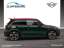 MINI John Cooper Works Trim LED+Head-Up+Shz+RFK+PDC