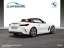 BMW Z4 Cabrio M-Sport Roadster sDrive20i