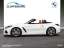 BMW Z4 Cabrio M-Sport Roadster sDrive20i