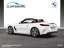 BMW Z4 Cabrio M-Sport Roadster sDrive20i