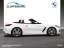 BMW Z4 Cabrio M-Sport Roadster sDrive20i