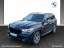 BMW X5 M-Sport xDrive30d