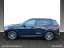 BMW X5 M-Sport xDrive30d