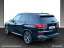 BMW X5 M-Sport xDrive30d