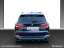 BMW X5 M-Sport xDrive30d