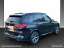 BMW X5 M-Sport xDrive30d