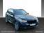 BMW X5 M-Sport xDrive30d