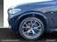 BMW X5 M-Sport xDrive30d