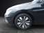 Volkswagen Golf DSG Golf VIII Move