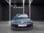 Volkswagen Golf DSG Golf VIII Move