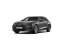 Audi A5 Avant S-Tronic