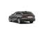 Audi A5 Avant S-Tronic