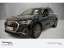 Audi Q3 45 TFSI Hybride S-Line S-Tronic