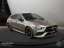 Mercedes-Benz CLA 220 CLA 220 d Shooting Brake