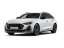 Audi A5 Avant S-Tronic