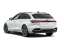 Audi A5 Avant S-Tronic