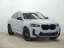 BMW X4 Competition