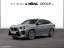 BMW iX2 xDrive30